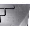 Recambio de moldura para cupra formentor tsi cupra referencia OEM IAM 5FA8634844PK  