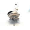 Recambio de servofreno para renault clio v (b7_) 1.0 tce 100 (b7mt) referencia OEM IAM 460116527R  
