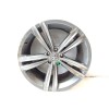 Recambio de llanta para volkswagen tiguan (ad1, ax1) 2.0 tdi referencia OEM IAM 5NA601025E  