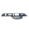 Recambio de moldura para land rover range rover velar velar referencia OEM IAM LR090726  