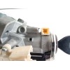 Recambio de conmutador de arranque para toyota verso active referencia OEM IAM 90987W2001 29653453 