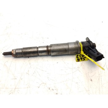INYECTOR 166004686R 505056AH8 / 2409398 