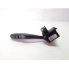 Recambio de mando limpia para volkswagen golf v berlina (1k1) 1.9 tdi referencia OEM IAM 1K0953519J 1K0953519J 