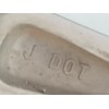 Recambio de llanta para lexus is200 (ds2/is2) 250 v6 referencia OEM IAM 4261153250  