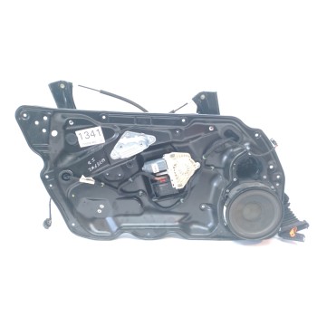ELEVALUNAS DELANTERO IZQUIERDO 1K0959793L 