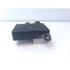Recambio de modulo electronico para toyota lexus rx 300 (mcu15) referencia OEM IAM 8925726020 4993003280 
