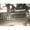 Recambio de mando calefaccion / aire acondicionado para dacia dokker stepway referencia OEM IAM 5P3741700  