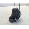 Recambio de cerradura puerta trasera derecha para toyota yaris referencia OEM IAM 69050K0030  