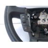 Recambio de volante para fiat ducato furgón g. vol. 33 referencia OEM IAM 60931515  