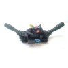 Recambio de mando multifuncion para toyota c-hr hybrid active referencia OEM IAM 84140F4050 / 84652F4020  