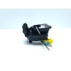 Recambio de anillo airbag para opel insignia berlina cosmo referencia OEM IAM 22899138 20817721 