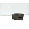 Recambio de modulo electronico para lexus ct (zwa10_) 200h (zwa10_) referencia OEM IAM 8651676010  