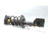 Recambio de amortiguador delantero para toyota proace verso l2 family referencia OEM IAM 9833306180  