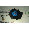Recambio de anillo airbag para kia carens ( ) basic referencia OEM IAM 299102245 DR2L16216081 