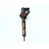 Recambio de inyector para ford transit caja cerrada, media (fy) (2000 =>) referencia OEM IAM 1213489  4M5Q9F593AD