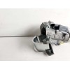 Recambio de conmutador de arranque para toyota verso active referencia OEM IAM 90987W2001 29653453 