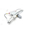 Recambio de elevalunas trasero izquierdo para bmw serie 3 berlina (e46) 320d referencia OEM IAM 51347011205  
