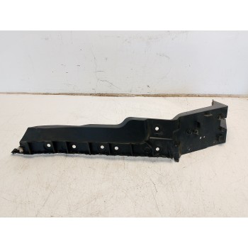 MOLDURA DK6217A881A 