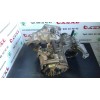 Recambio de caja cambios para volkswagen golf iv berlina (1j1) advance referencia OEM IAM DTA  