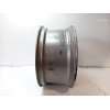 Recambio de llanta para volkswagen tiguan (ad1, ax1) 2.0 tdi referencia OEM IAM 5NA601025E  