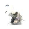 Recambio de servofreno para renault clio v (b7_) 1.0 tce 100 (b7mt) referencia OEM IAM 460116527R  