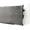 Recambio de radiador agua para ford s-max (ca1) 2.0 tdci cat referencia OEM IAM 1762395  