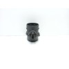 Recambio de caudalimetro para kia carnival 2.9 turbodiesel cat referencia OEM IAM 281002554 0281002554 