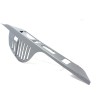 Recambio de moldura para land rover range rover velar velar referencia OEM IAM LR090726  