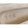 Recambio de llanta para lexus is200 (ds2/is2) 250 v6 referencia OEM IAM 4261153250  