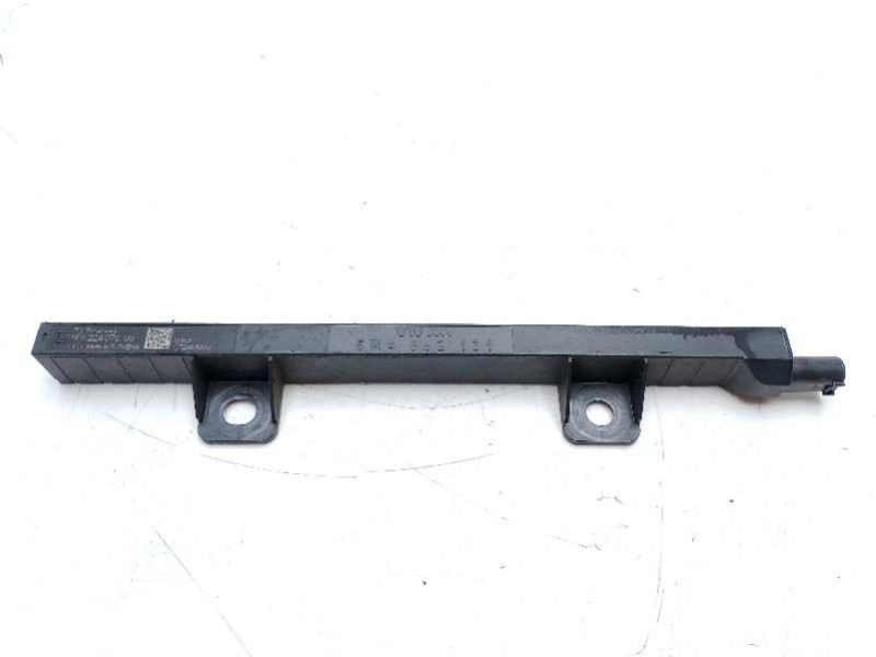Recambio de antena para cupra formentor tsi cupra referencia OEM IAM 5WA962131 5FA22407600 