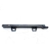 Recambio de antena para cupra formentor tsi cupra referencia OEM IAM 5WA962131 5FA22407600 