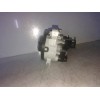 Recambio de mando calefaccion / aire acondicionado para dacia dokker stepway referencia OEM IAM 5P3741700  