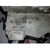 Recambio de cerradura puerta trasera izquierda para citroën c4 berlina lx referencia OEM IAM 9686691980  