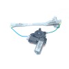 Recambio de elevalunas delantero izquierdo para opel corsa e referencia OEM IAM 13447038  