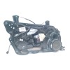 Recambio de elevalunas delantero izquierdo para volkswagen passat berlina (3c2) advance referencia OEM IAM 1K0959793L  