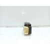 Recambio de modulo electronico para lexus ct (zwa10_) 200h (zwa10_) referencia OEM IAM 8651676010  