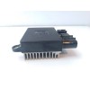 Recambio de modulo electronico para toyota lexus rx 300 (mcu15) referencia OEM IAM 8925726020 4993003280 
