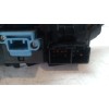 Recambio de mando multifuncion para toyota c-hr hybrid active referencia OEM IAM 84140F4050 / 84652F4020  