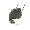 Recambio de cerradura puerta trasera derecha para toyota c-hr referencia OEM IAM 69050F4010  