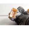 Recambio de conmutador de arranque para toyota verso active referencia OEM IAM 90987W2001 29653453 