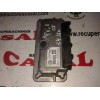 Recambio de centralita motor uce para volkswagen polo (9n3) advance referencia OEM IAM 03C906024AD 6BL4D61CG MY233506