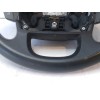 Recambio de volante para fiat ducato furgón g. vol. 33 referencia OEM IAM 60931515  