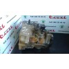 Recambio de caja cambios para volkswagen golf iv berlina (1j1) advance referencia OEM IAM DTA  