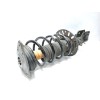 Recambio de amortiguador delantero para toyota proace verso l2 family referencia OEM IAM 9833306180  