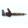 Recambio de inyector para ford transit caja cerrada, media (fy) (2000 =>) referencia OEM IAM 1213489  4M5Q9F593AD