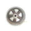 Recambio de llanta para volkswagen tiguan (ad1, ax1) 2.0 tdi referencia OEM IAM 5NA601025E  