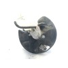 Recambio de servofreno para renault clio v (b7_) 1.0 tce 100 (b7mt) referencia OEM IAM 460116527R  