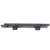 Recambio de antena para cupra formentor tsi cupra referencia OEM IAM 5WA962131 5FA22407600 