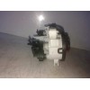Recambio de mando calefaccion / aire acondicionado para dacia dokker stepway referencia OEM IAM 5P3741700  