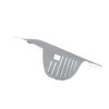 Recambio de moldura para land rover range rover velar velar referencia OEM IAM LR090726  